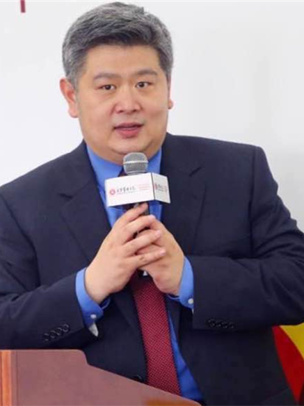 pg电子模拟器(中国游)官方网站