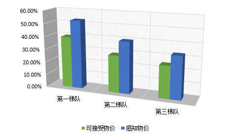 pg电子模拟器(中国游)官方网站
