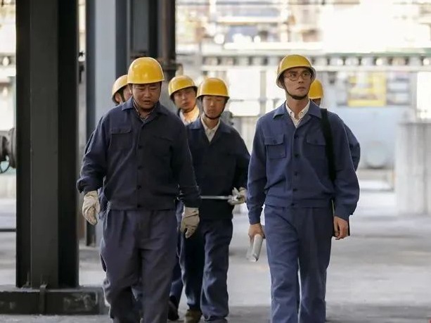 pg电子模拟器(中国游)官方网站
