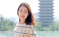 pg电子模拟器(中国游)官方网站