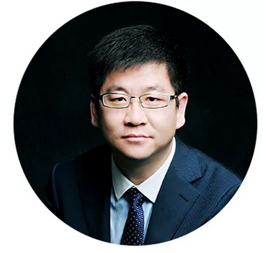 pg电子模拟器(中国游)官方网站