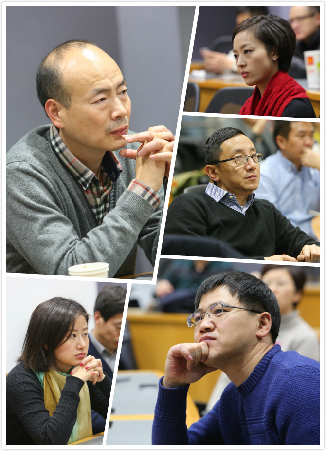 pg电子模拟器(中国游)官方网站