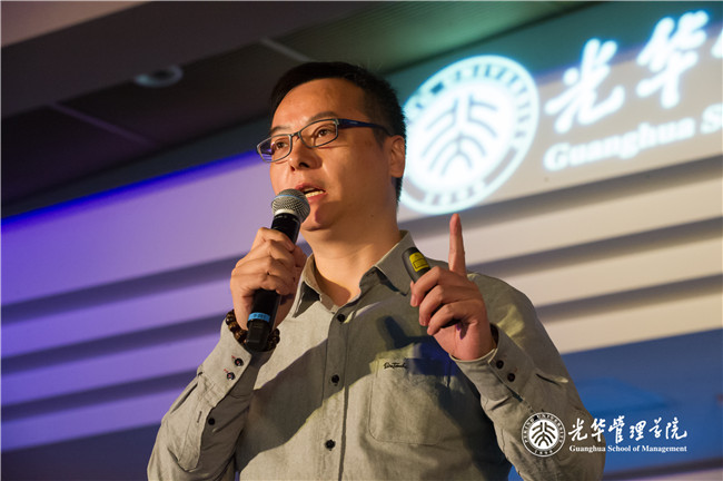 pg电子模拟器(中国游)官方网站