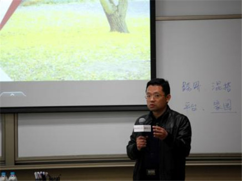 pg电子模拟器(中国游)官方网站