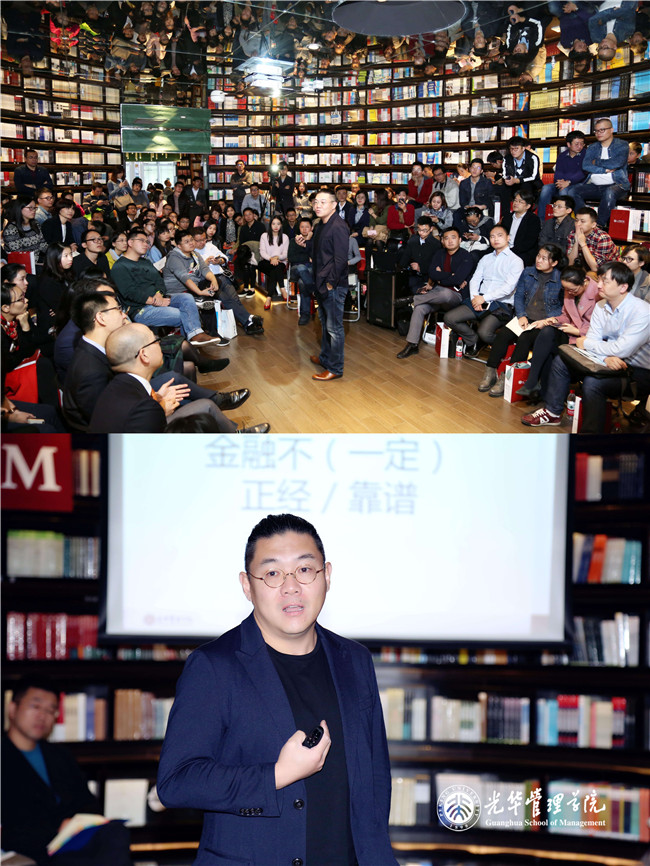 pg电子模拟器(中国游)官方网站