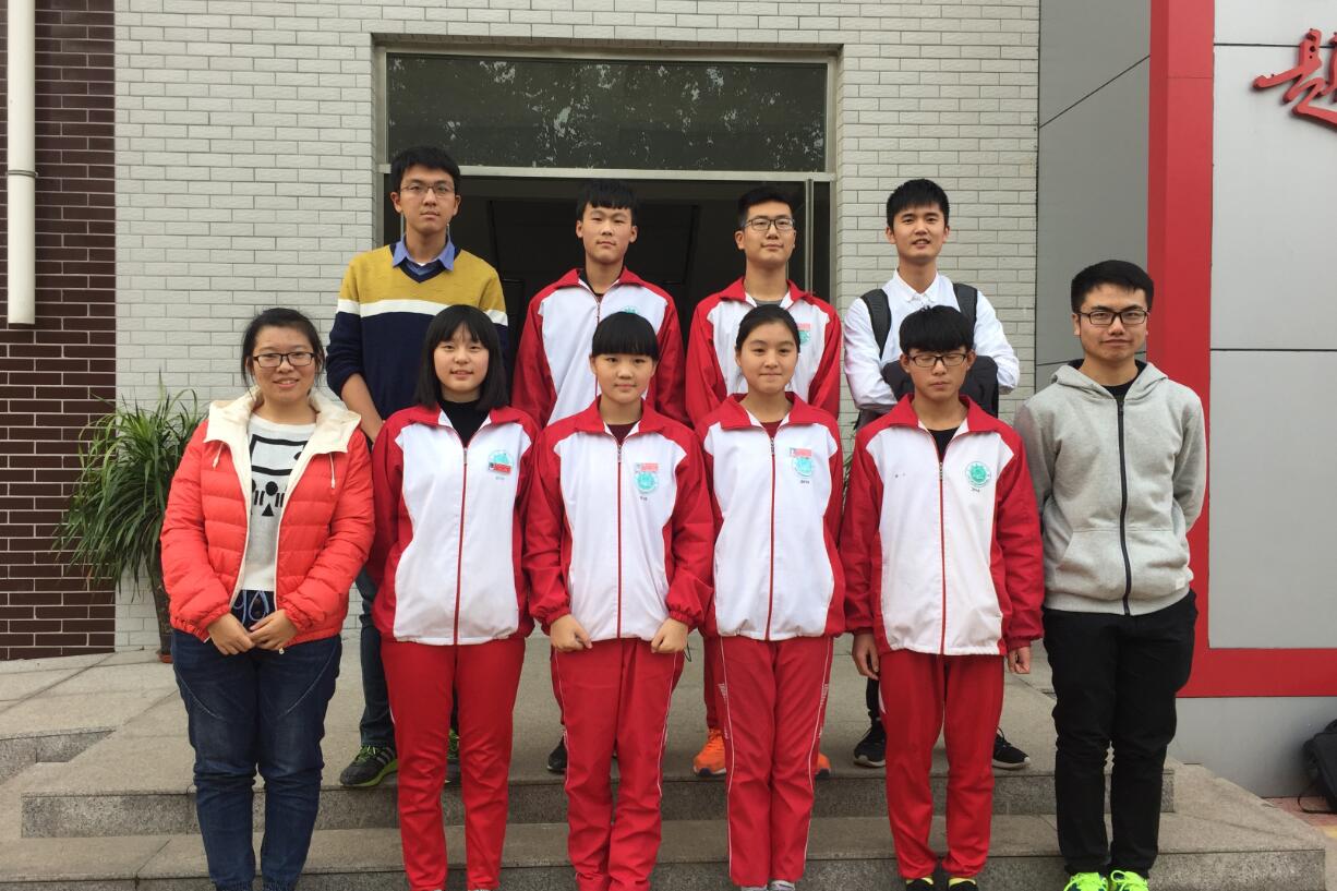 pg电子模拟器(中国游)官方网站