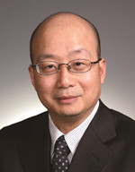 pg电子模拟器(中国游)官方网站