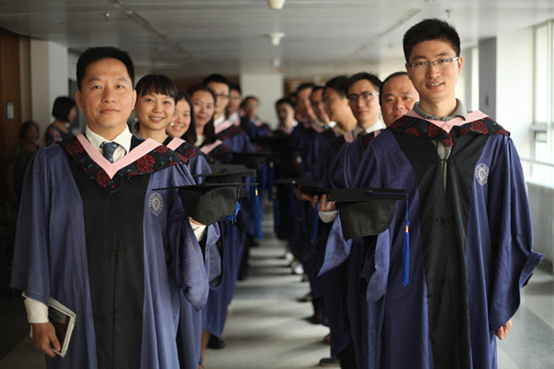 pg电子模拟器(中国游)官方网站