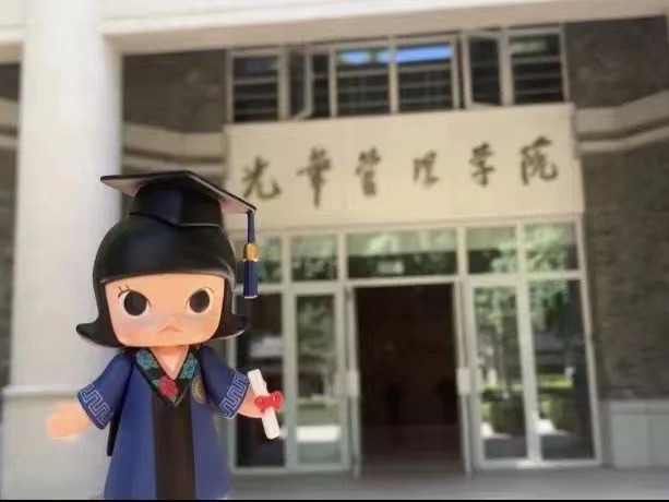 pg电子模拟器(中国游)官方网站