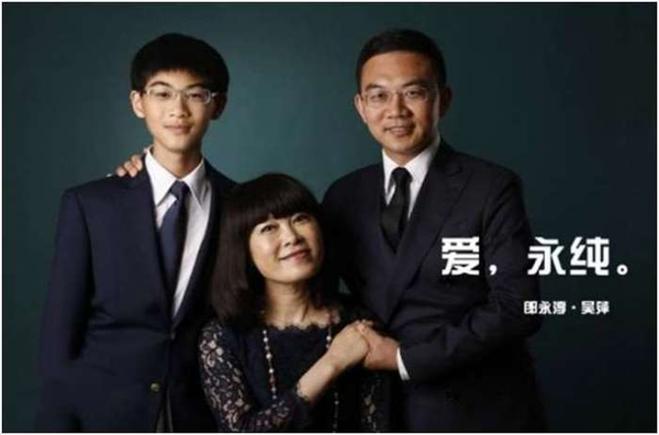 pg电子模拟器(中国游)官方网站