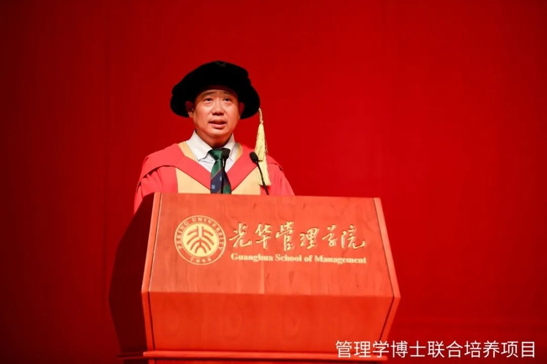 2023pg电子模拟器结业季 | 李。。。。。。鹤费坝猩Φ难