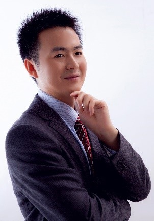 pg电子模拟器(中国游)官方网站