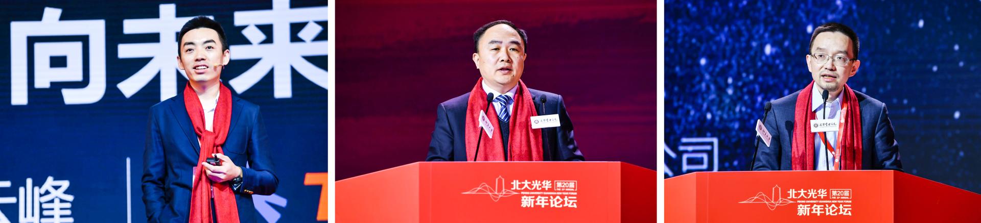 pg电子模拟器(中国游)官方网站