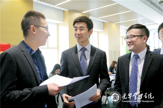 pg电子模拟器(中国游)官方网站