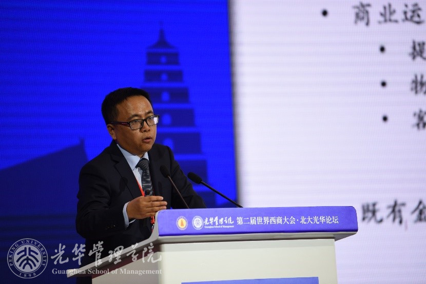 pg电子模拟器(中国游)官方网站