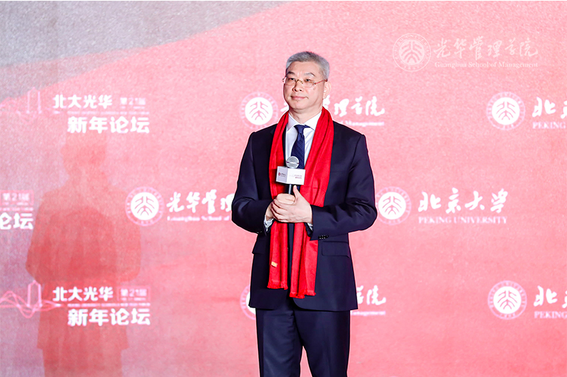 pg电子模拟器(中国游)官方网站