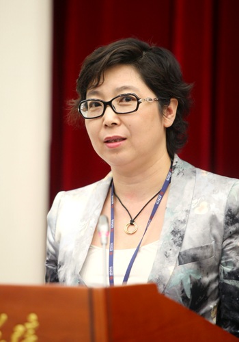 pg电子模拟器(中国游)官方网站