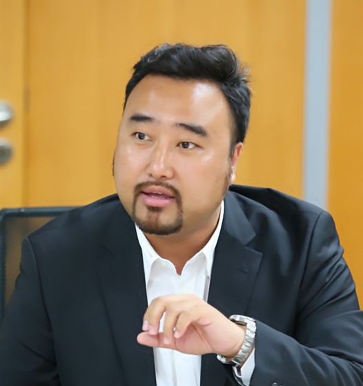 pg电子模拟器(中国游)官方网站