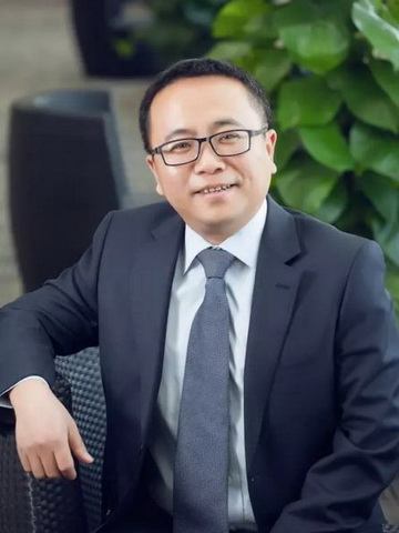 pg电子模拟器(中国游)官方网站