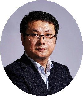 pg电子模拟器(中国游)官方网站