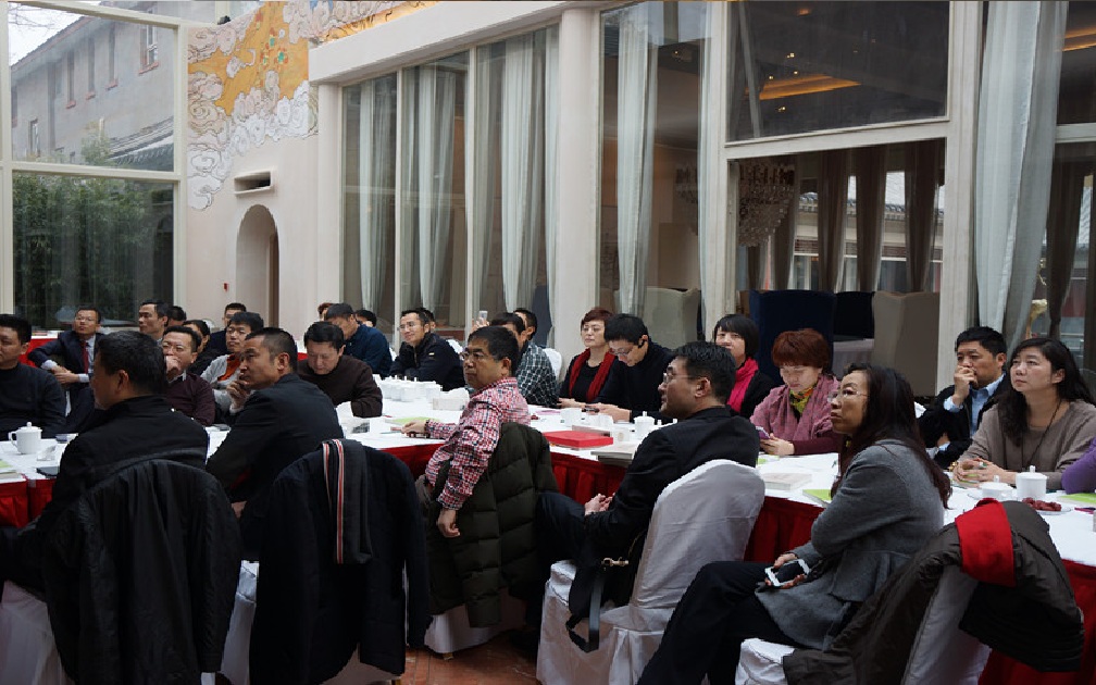 pg电子模拟器(中国游)官方网站