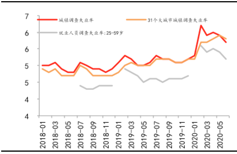 pg电子模拟器(中国游)官方网站
