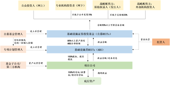 图形用户界面, 文本, 应用程序形貌已自动天生