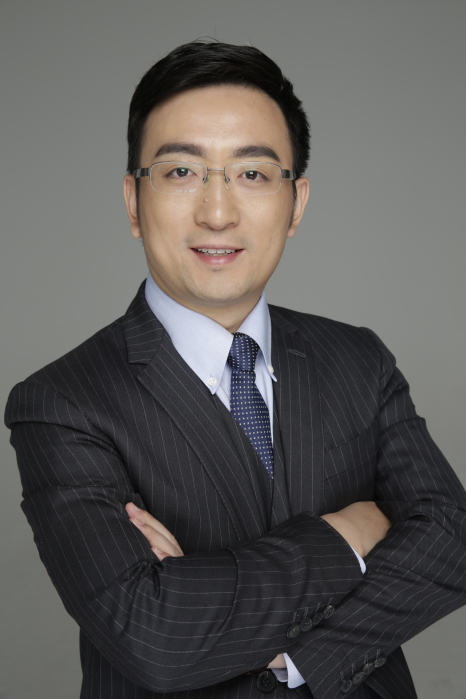 pg电子模拟器(中国游)官方网站