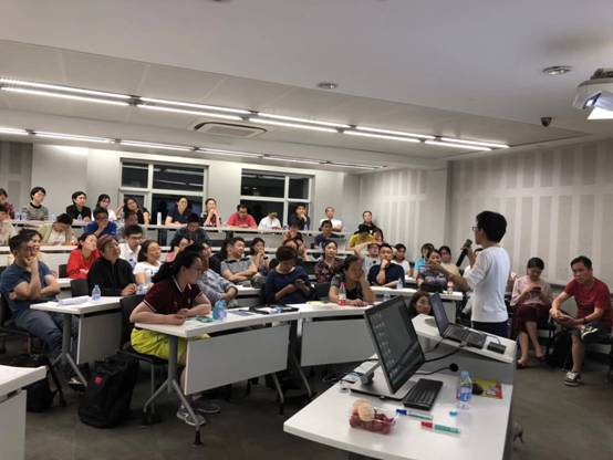 pg电子模拟器(中国游)官方网站