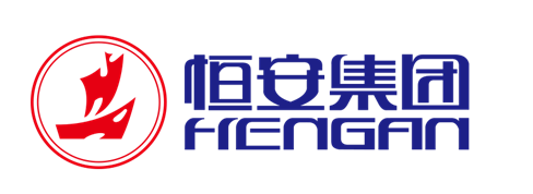 pg电子模拟器(中国游)官方网站