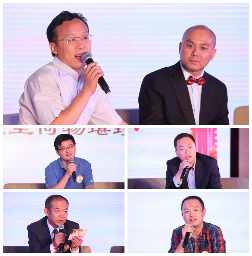 pg电子模拟器(中国游)官方网站