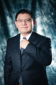 pg电子模拟器(中国游)官方网站