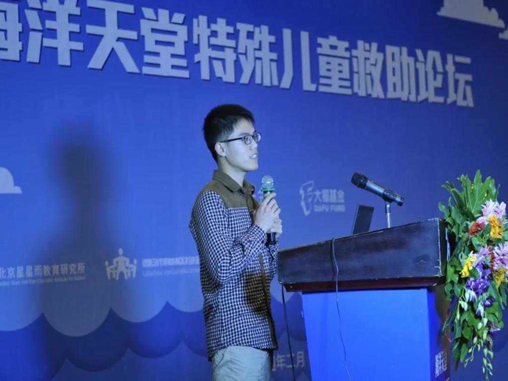 pg电子模拟器(中国游)官方网站