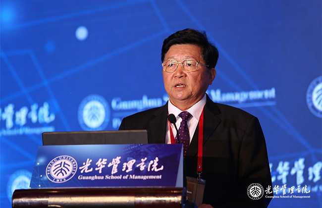 pg电子模拟器(中国游)官方网站