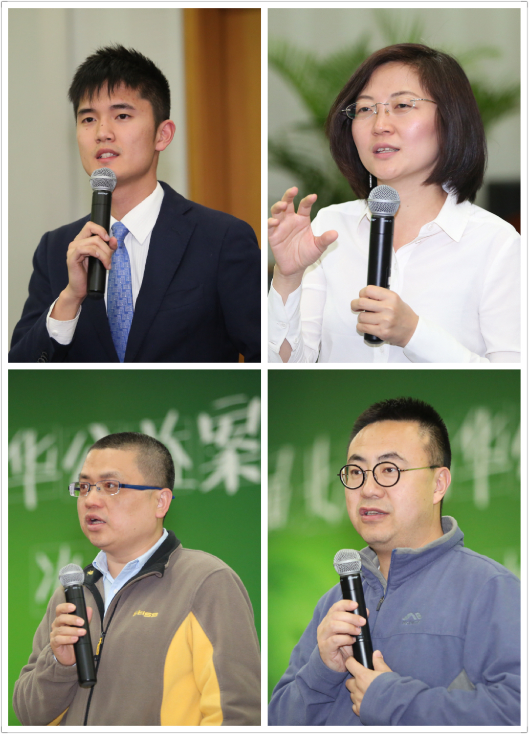 pg电子模拟器(中国游)官方网站