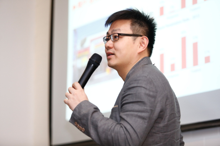 pg电子模拟器(中国游)官方网站