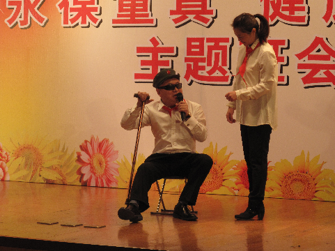 pg电子模拟器(中国游)官方网站