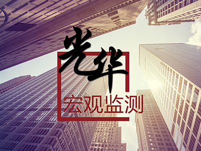 pg电子模拟器(中国游)官方网站