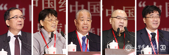 pg电子模拟器(中国游)官方网站