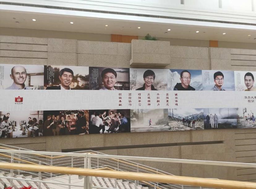 pg电子模拟器(中国游)官方网站