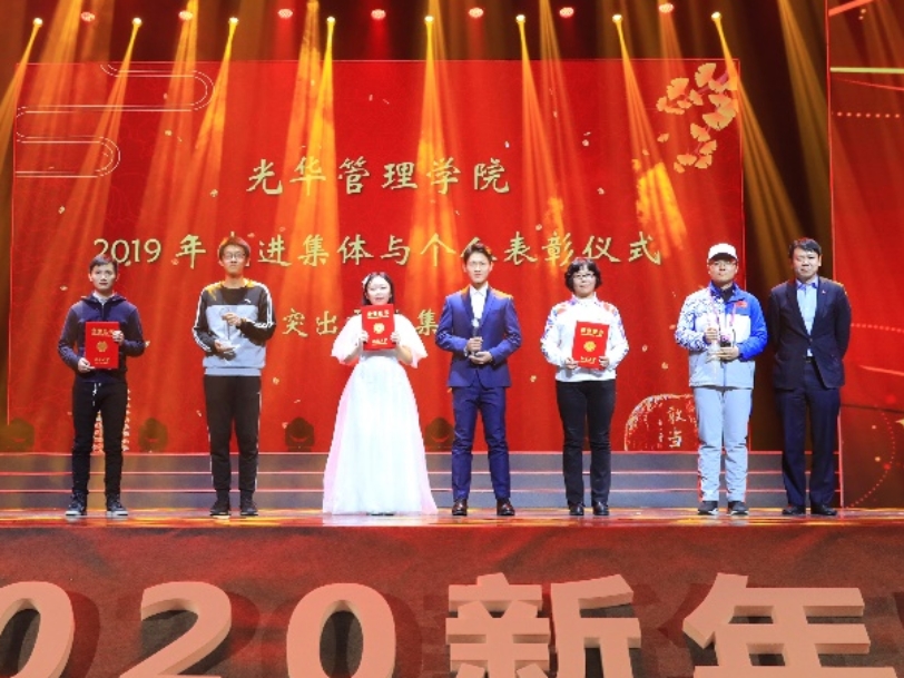 pg电子模拟器(中国游)官方网站