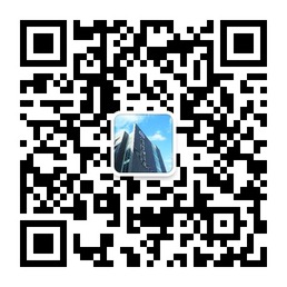 pg电子模拟器(中国游)官方网站
