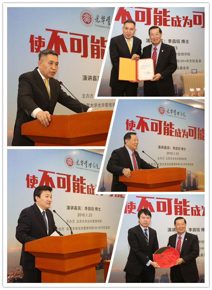 pg电子模拟器(中国游)官方网站