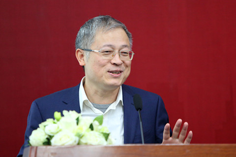 pg电子模拟器(中国游)官方网站