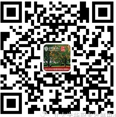 pg电子模拟器(中国游)官方网站
