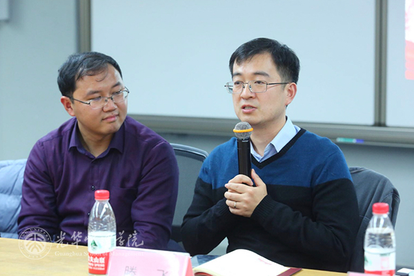 pg电子模拟器(中国游)官方网站