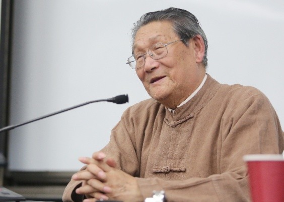 pg电子模拟器(中国游)官方网站
