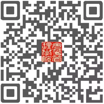 pg电子模拟器(中国游)官方网站