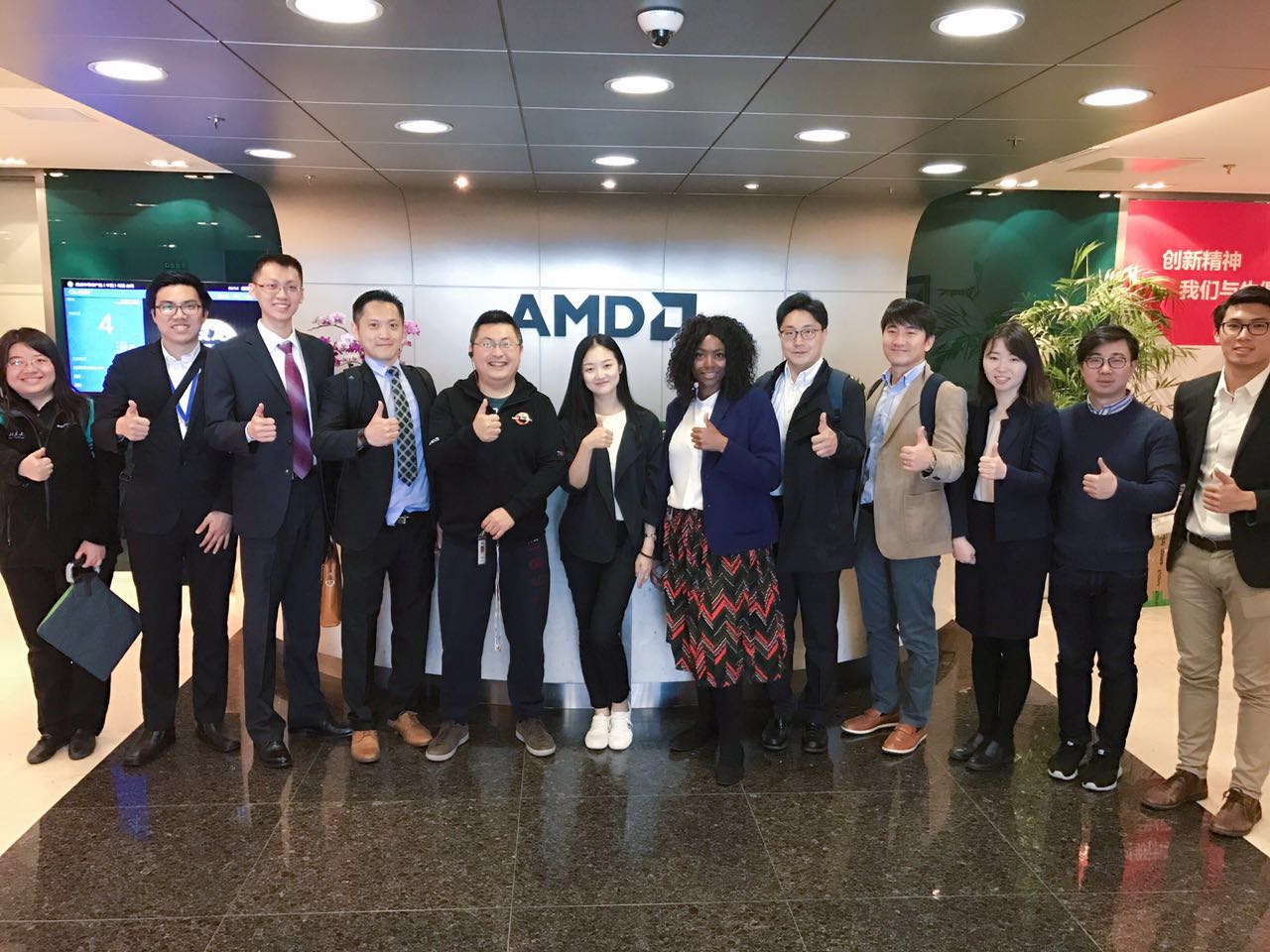 pg电子模拟器(中国游)官方网站