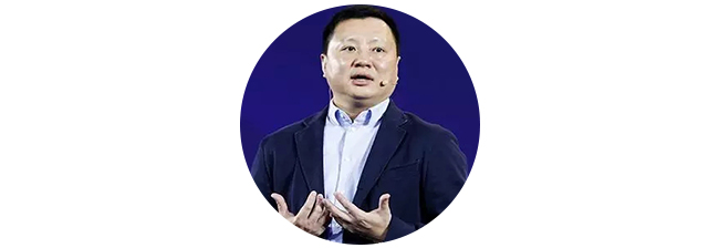 pg电子模拟器(中国游)官方网站